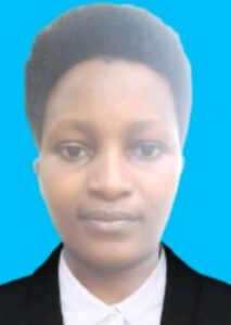 PICHA EDITED KAMILEMBE_page-0001