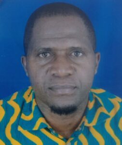 PICHA GEORGE_page-0001