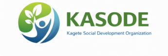 Kagete Social  Development Organization(KASODE)