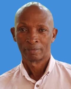 picha edited kamenya