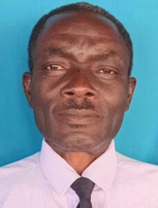 picha edited magendero