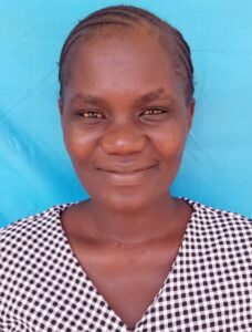 picha edited marry laurent