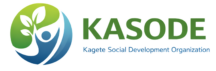 KASODE