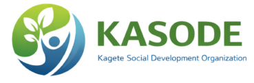 Kagete Social  Development Organization(KASODE)